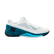 Men's Rush Pro 4.0 Tennis Shoe