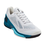 Men's Rush Pro 4.0 Tennis Shoe