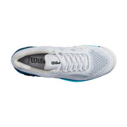 Men's Rush Pro 4.0 Tennis Shoe