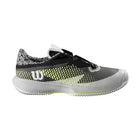 Men's Kaos Swift 1.5
