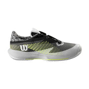 Men's Kaos Swift 1.5