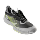Men's Kaos Swift 1.5