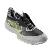 Men's Kaos Swift 1.5