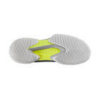 Men's Kaos Swift 1.5
