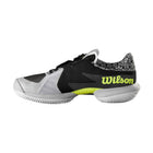 Men's Kaos Swift 1.5