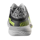 Men's Kaos Swift 1.5