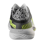 Men's Kaos Swift 1.5