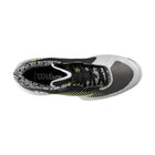 Men's Kaos Swift 1.5