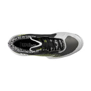 Men's Kaos Swift 1.5