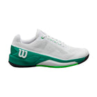 Men's Rush Pro 4.0 Tennis Shoe