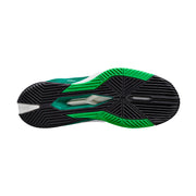 Men's Rush Pro 4.0 Tennis Shoe