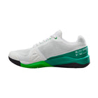 Men's Rush Pro 4.0 Tennis Shoe