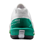 Men's Rush Pro 4.0 Tennis Shoe