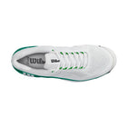 Men's Rush Pro 4.0 Tennis Shoe