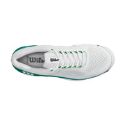 Men's Rush Pro 4.0 Tennis Shoe