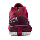 Women's Rush Pro 4.0 Tennis Shoe