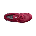Women's Rush Pro 4.0 Tennis Shoe