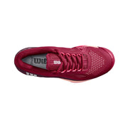 Women's Rush Pro 4.0 Tennis Shoe