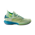Women's Kaos Rapide SFT LE Tennis Shoe