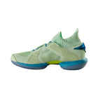 Women's Kaos Rapide SFT LE Tennis Shoe