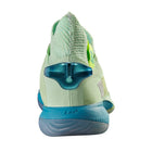 Women's Kaos Rapide SFT LE Tennis Shoe