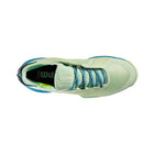 Women's Kaos Rapide SFT LE Tennis Shoe