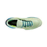 Women's Kaos Rapide SFT LE Tennis Shoe