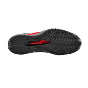 Rush Pro 4.0 Clash Clay Court