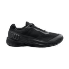 Men's Rush Pro 4.0 Tennis Shoe