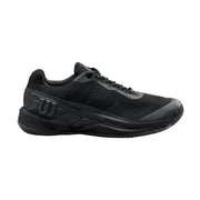Men's Rush Pro 4.0 Tennis Shoe