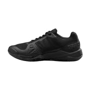 Men's Rush Pro 4.0 Tennis Shoe