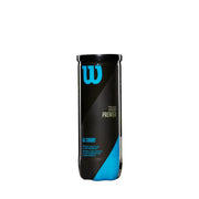 Tour Premier All Court Tennis 3-Ball Can