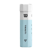 Triniti Tennis 4-Ball Sleeve