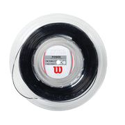 Synthetic Gut Power 16 Tennis String - Reel
