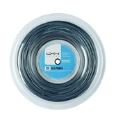 Luxilon Alu Power 125 String - Reel