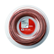 Luxilon Element Rough 130 String - Reel