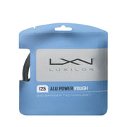 Luxilon Alu Power Rough 125 String - Set