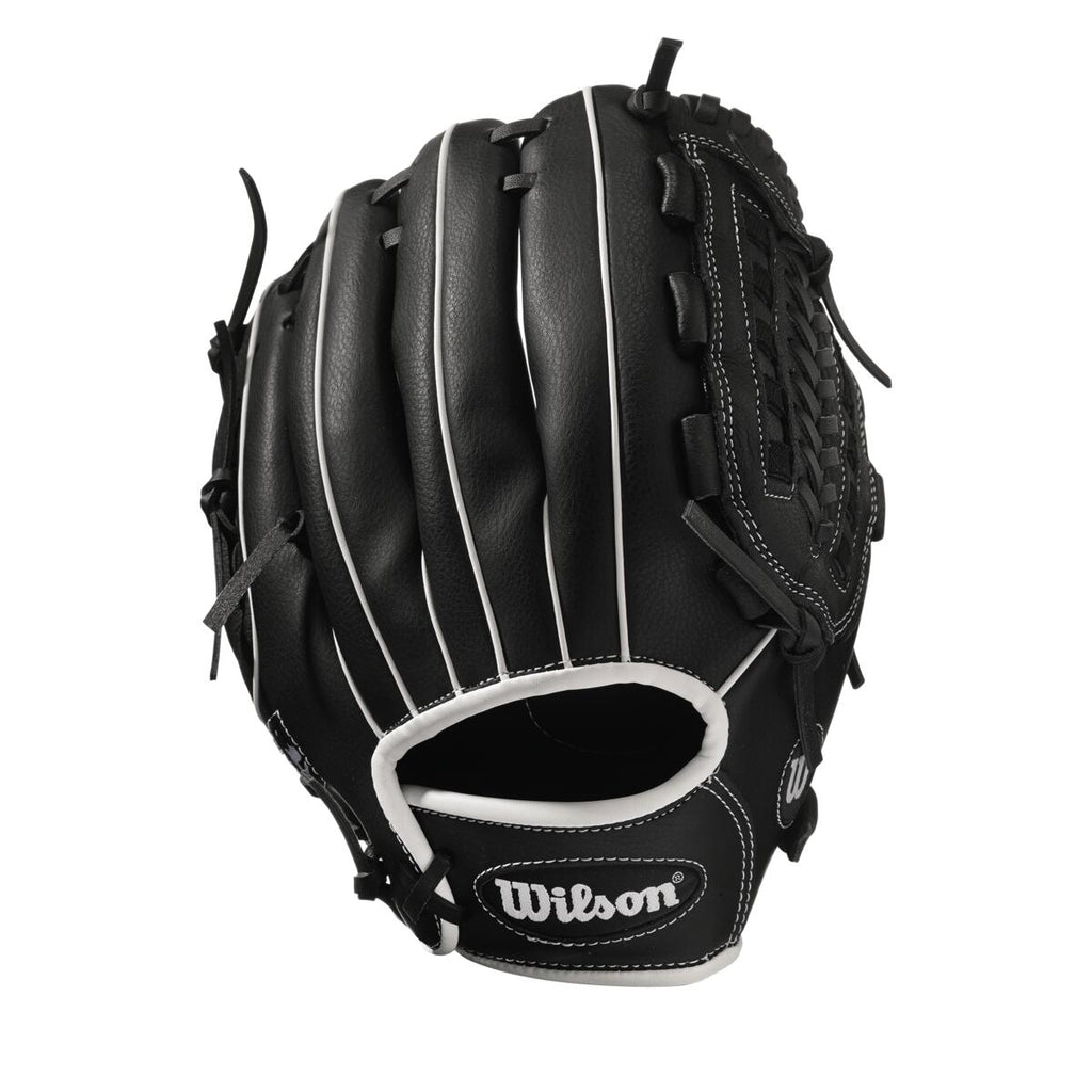 Wilson cheap glove a360