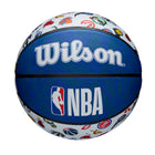 NBA All Team Basketball