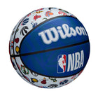 NBA All Team Basketball