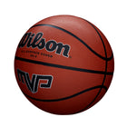 MVP Basketball
