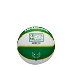 NBA Team Retro Mini Boston Celtics