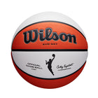 WNBA Official Game Ball Basketball