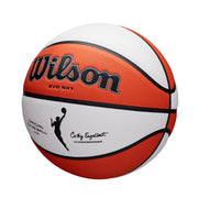 WNBA Official Game Ball Basketball