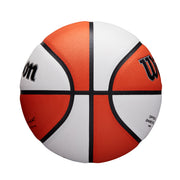 WNBA Official Game Ball Basketball