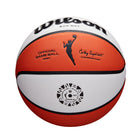 WNBA Official Game Ball Basketball