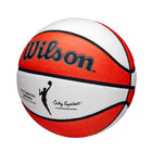 WNBA Authentic Indoor/Outdoor Basketball