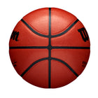 NBA Authentic Series Indoor Game Ball