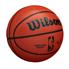 NBA Authentic Series Indoor Outdoor Basketball