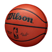 NBA Authentic Series Indoor Outdoor Basketball